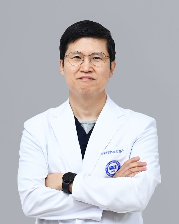 사망률이 가장 높은 암, 폐암